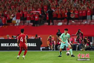 uefa champions league final 2019 mkv Ảnh chụp màn hình 0